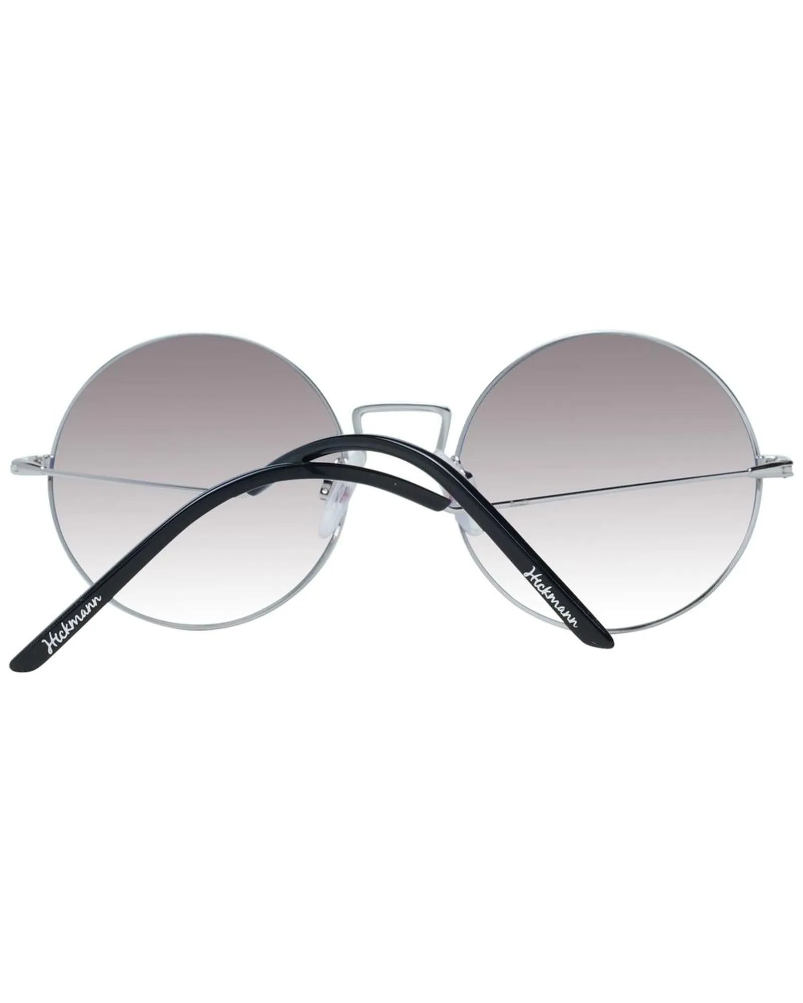 Ana Hickmann AH9202 Round Sunglasses