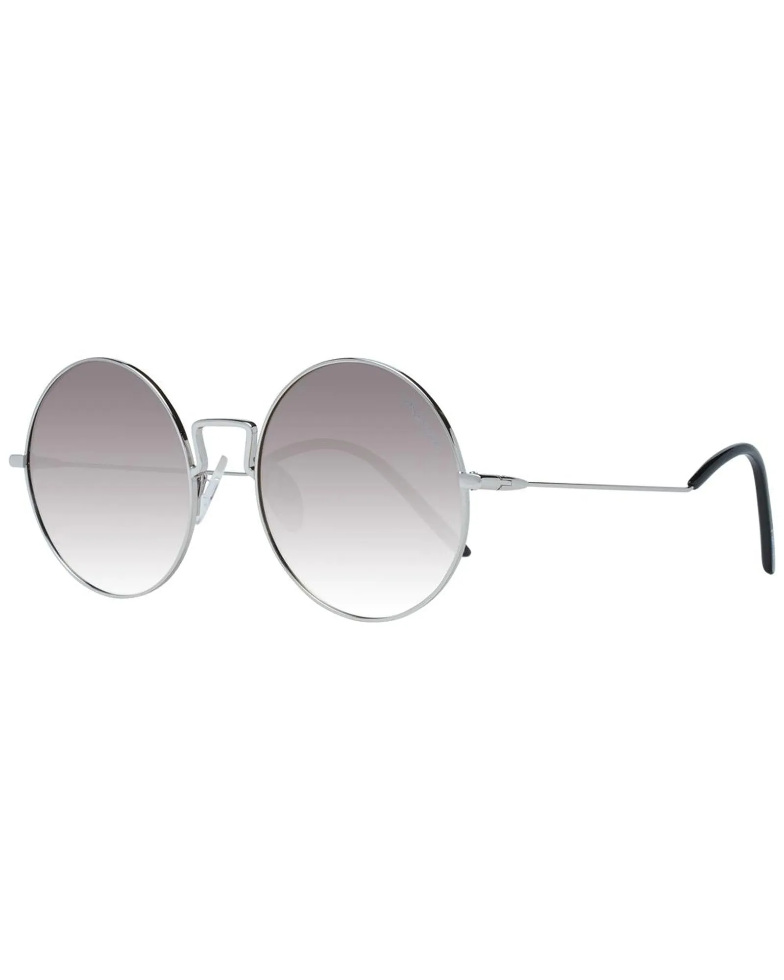 Ana Hickmann AH9202 Round Sunglasses