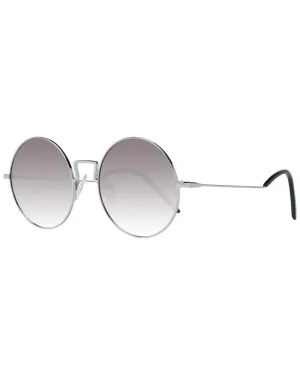 Ana Hickmann AH9202 Round Sunglasses