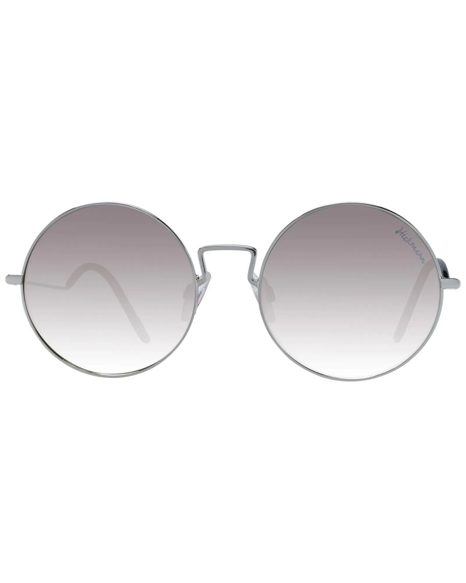 Ana Hickmann AH9202 Round Sunglasses