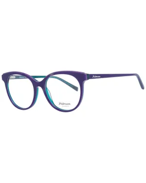 Ana Hickmann  AN1045411 Eyeglasses