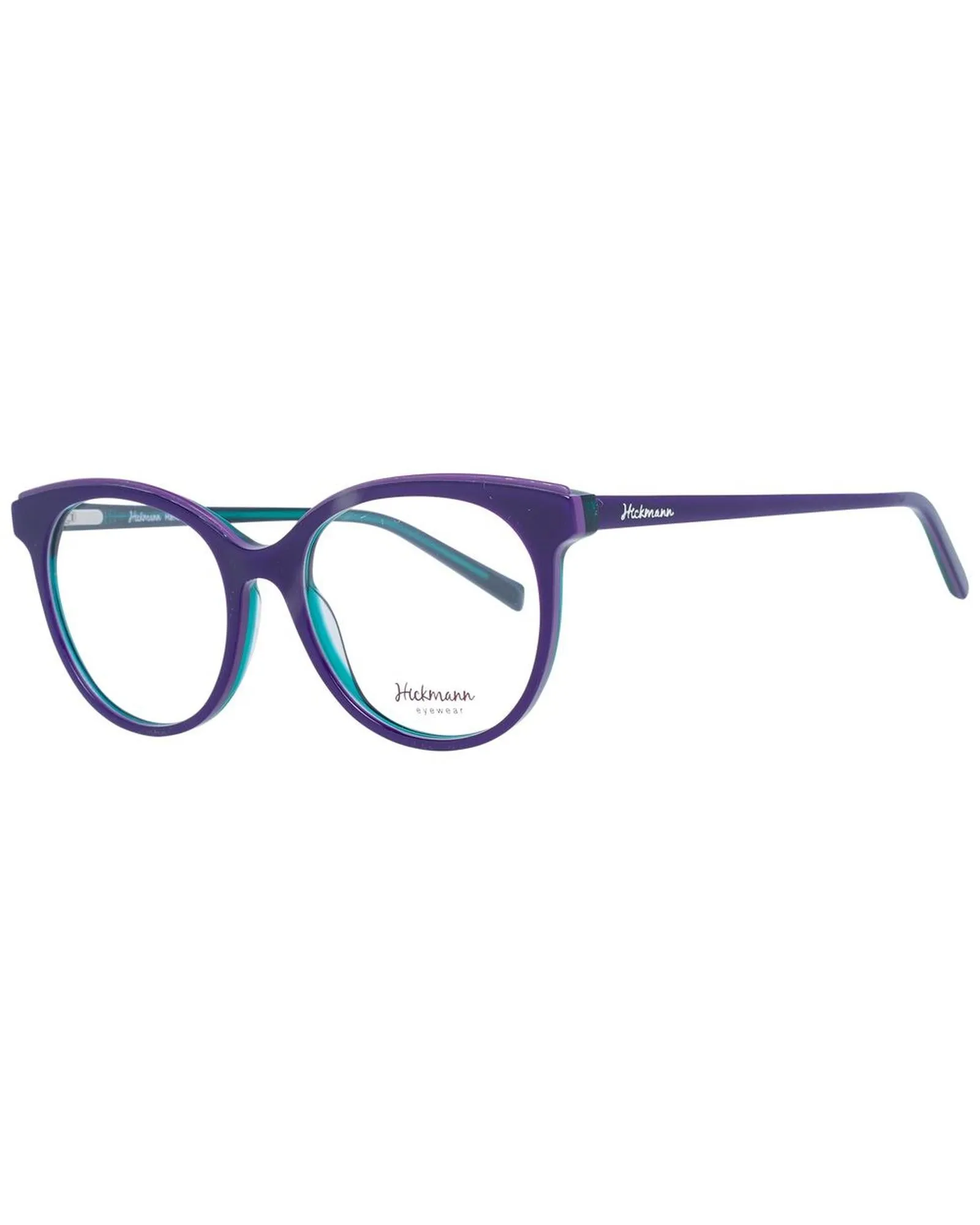 Ana Hickmann  AN1045411 Eyeglasses