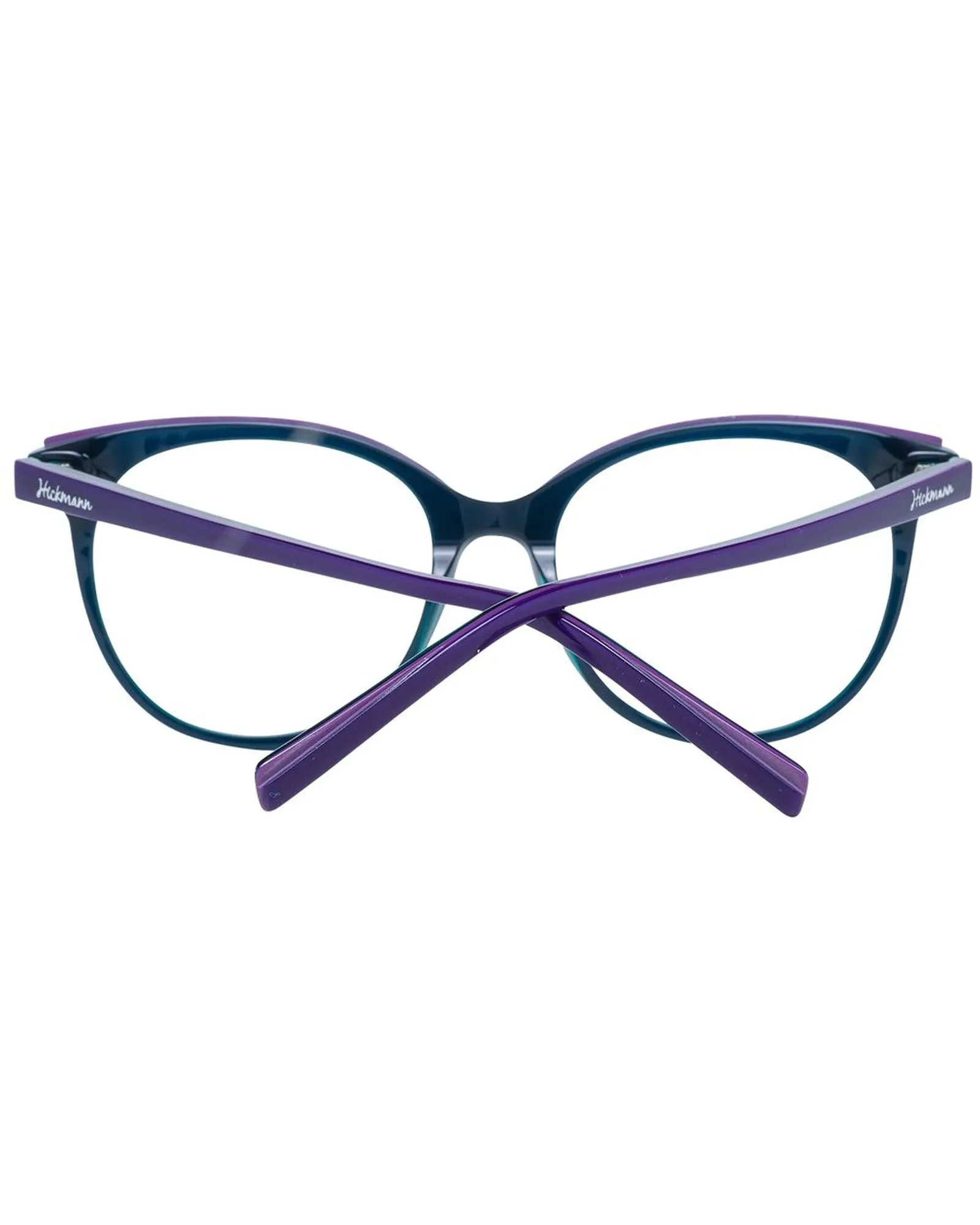 Ana Hickmann  AN1045411 Eyeglasses