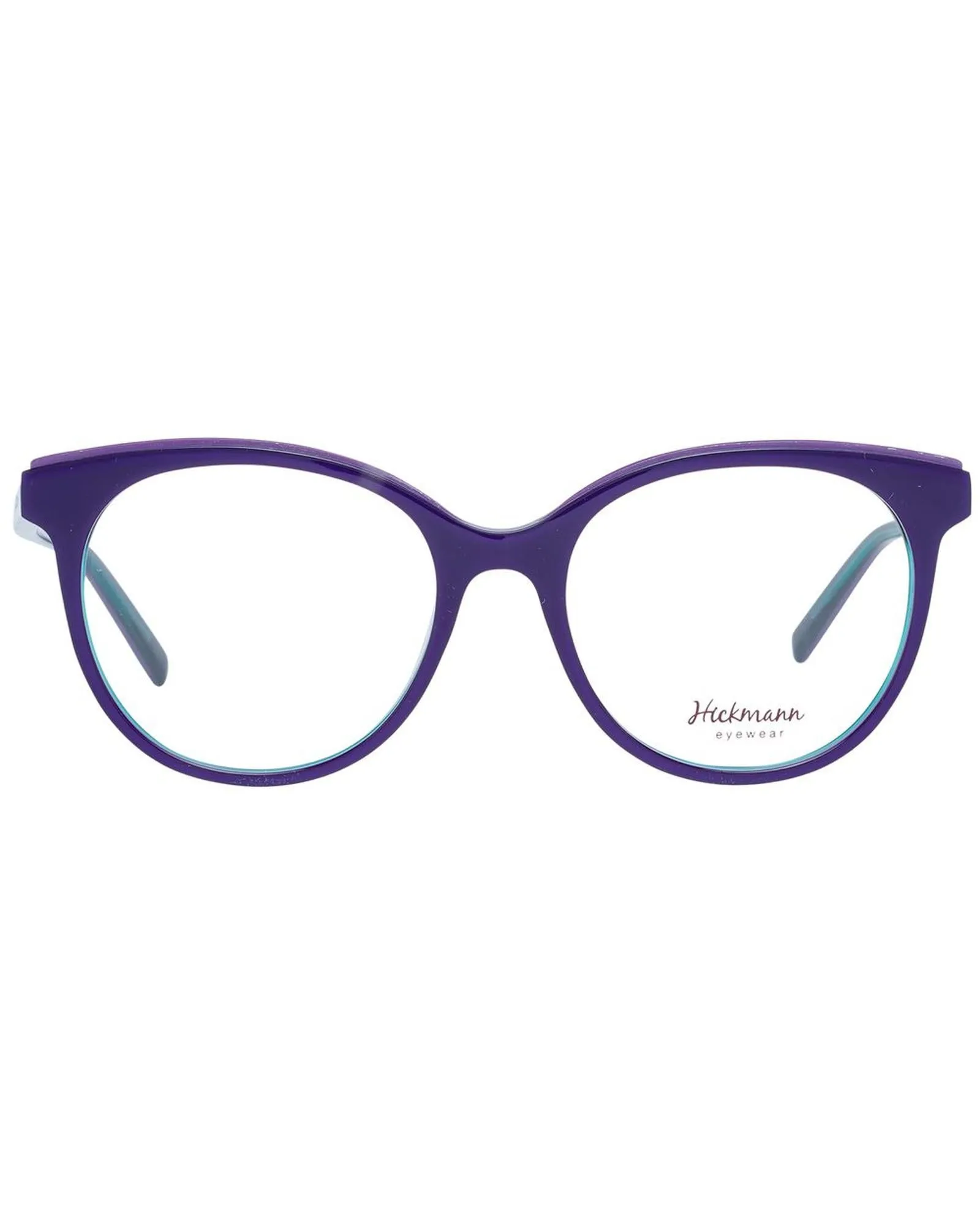 Ana Hickmann  AN1045411 Eyeglasses