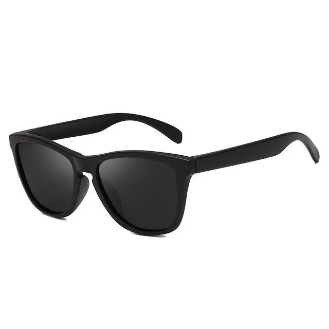 Angelo Ricci™ Fashion Durable Sunglasses