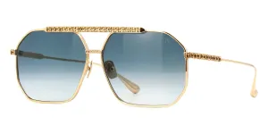 Anna-Karin Karlsson Le Boss 2.0 Gold Limited Edition