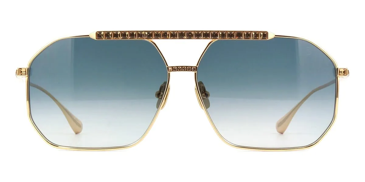Anna-Karin Karlsson Le Boss 2.0 Gold Limited Edition