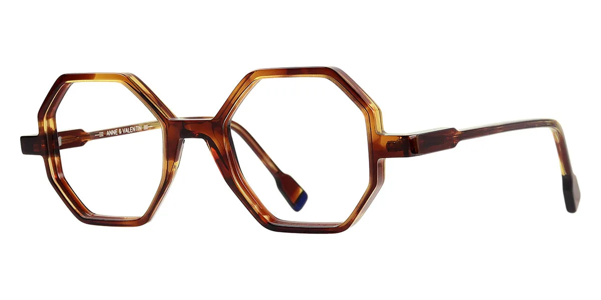 Anne & Valentin® EMOJI