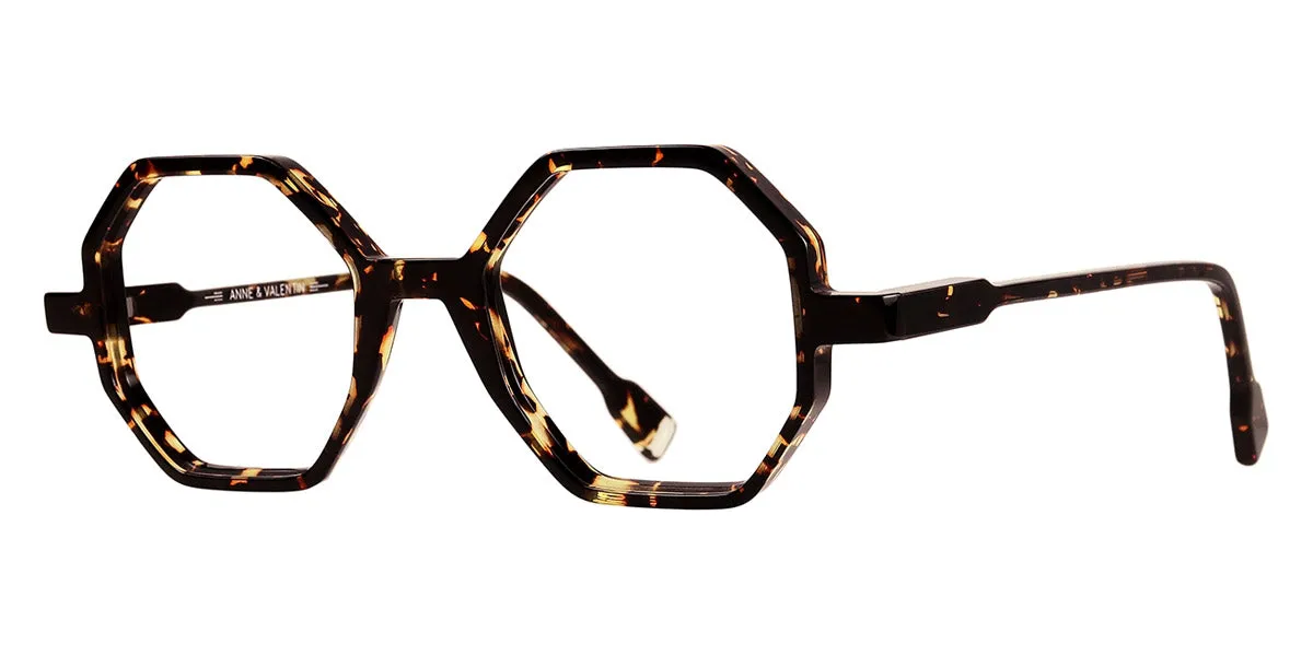 Anne & Valentin® EMOJI