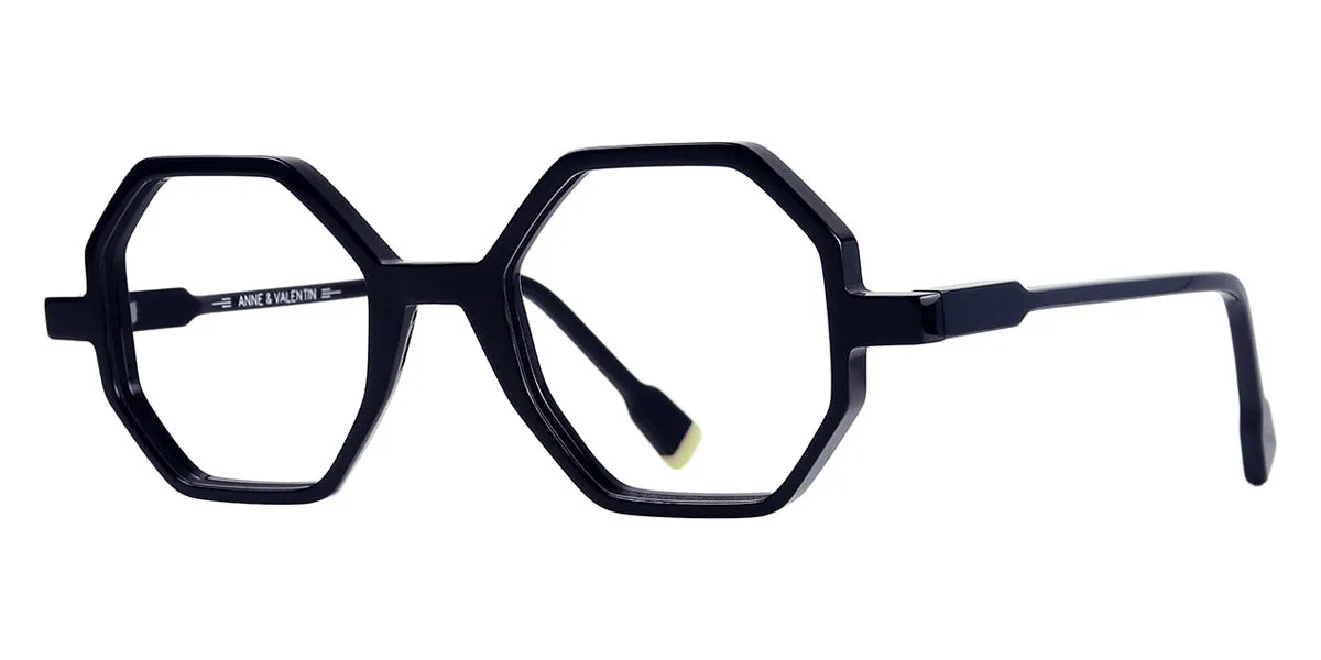 Anne & Valentin® EMOJI