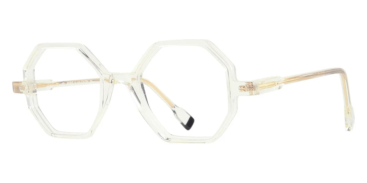 Anne & Valentin® EMOJI
