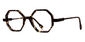 Anne & Valentin® EMOJI