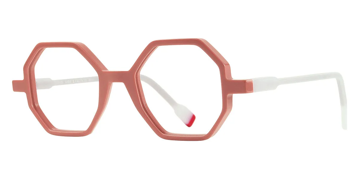 Anne & Valentin® EMOJI