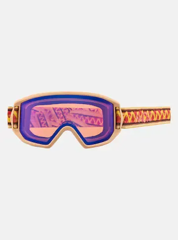 Anon Relapse Jr. MFI Goggles (2025)