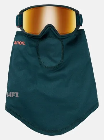 Anon Relapse Jr. MFI Goggles (2025)