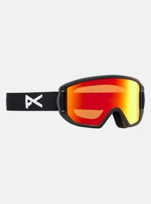 Anon Relapse Jr. MFI Goggles (2025)