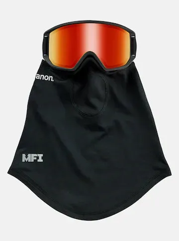 Anon Relapse Jr. MFI Goggles (2025)