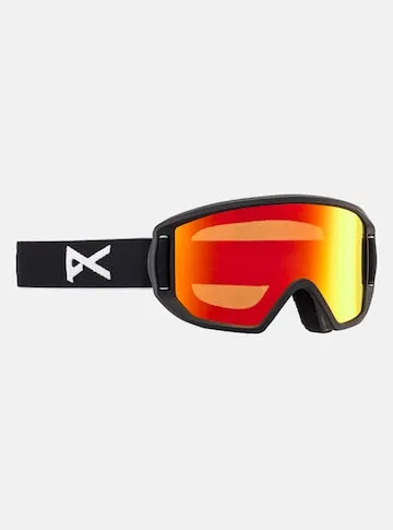 Anon Relapse Jr. MFI Goggles (2025)