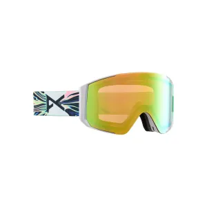 Anon Sync Goggles 2025