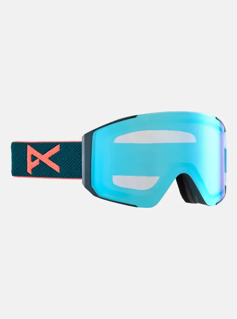 ANON SYNC GOGGLES