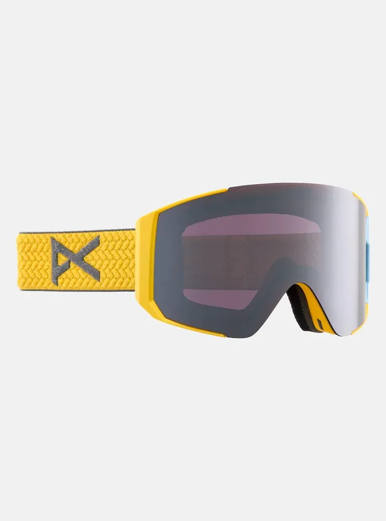 ANON SYNC GOGGLES