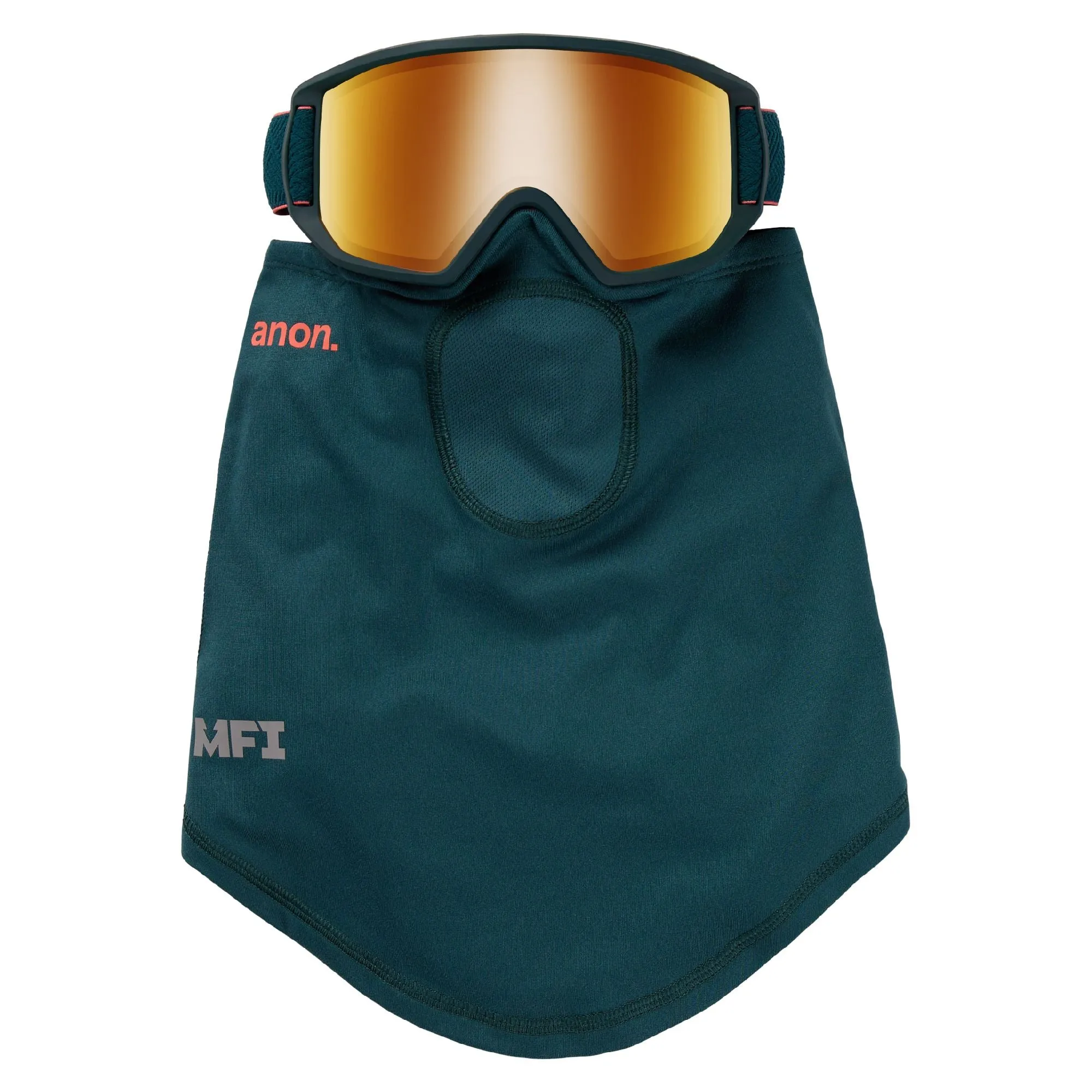 Anon Youth Relapse Jr   MFI Mask