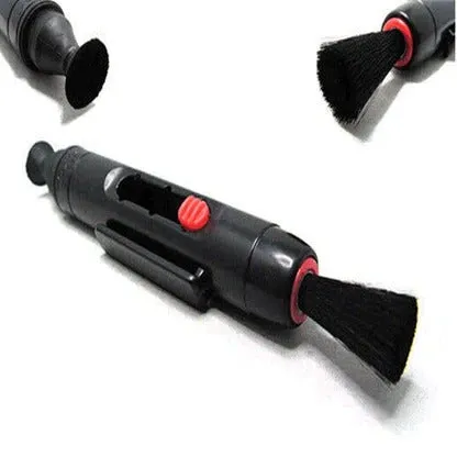 Anti Fog Spray   Anti Fog 3-in-1 Cleaning Brush