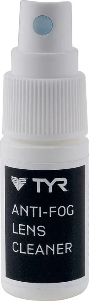 Anti Fog Spray