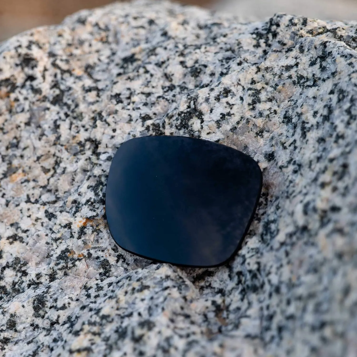 Apex Lenses Replacement Lenses for Johnny Fly Pilot Sunglasses