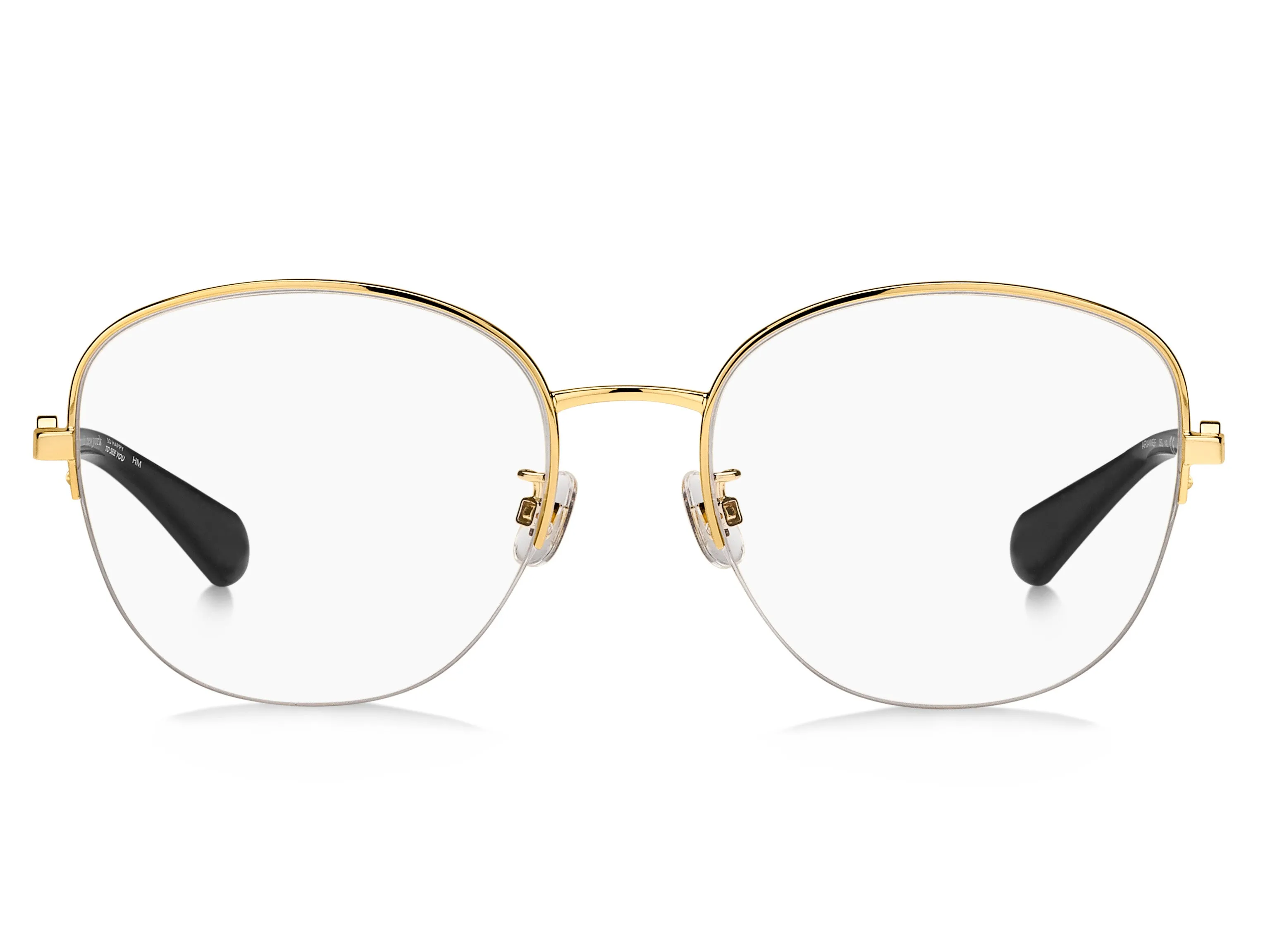 ARIANNE/F GOLD 55