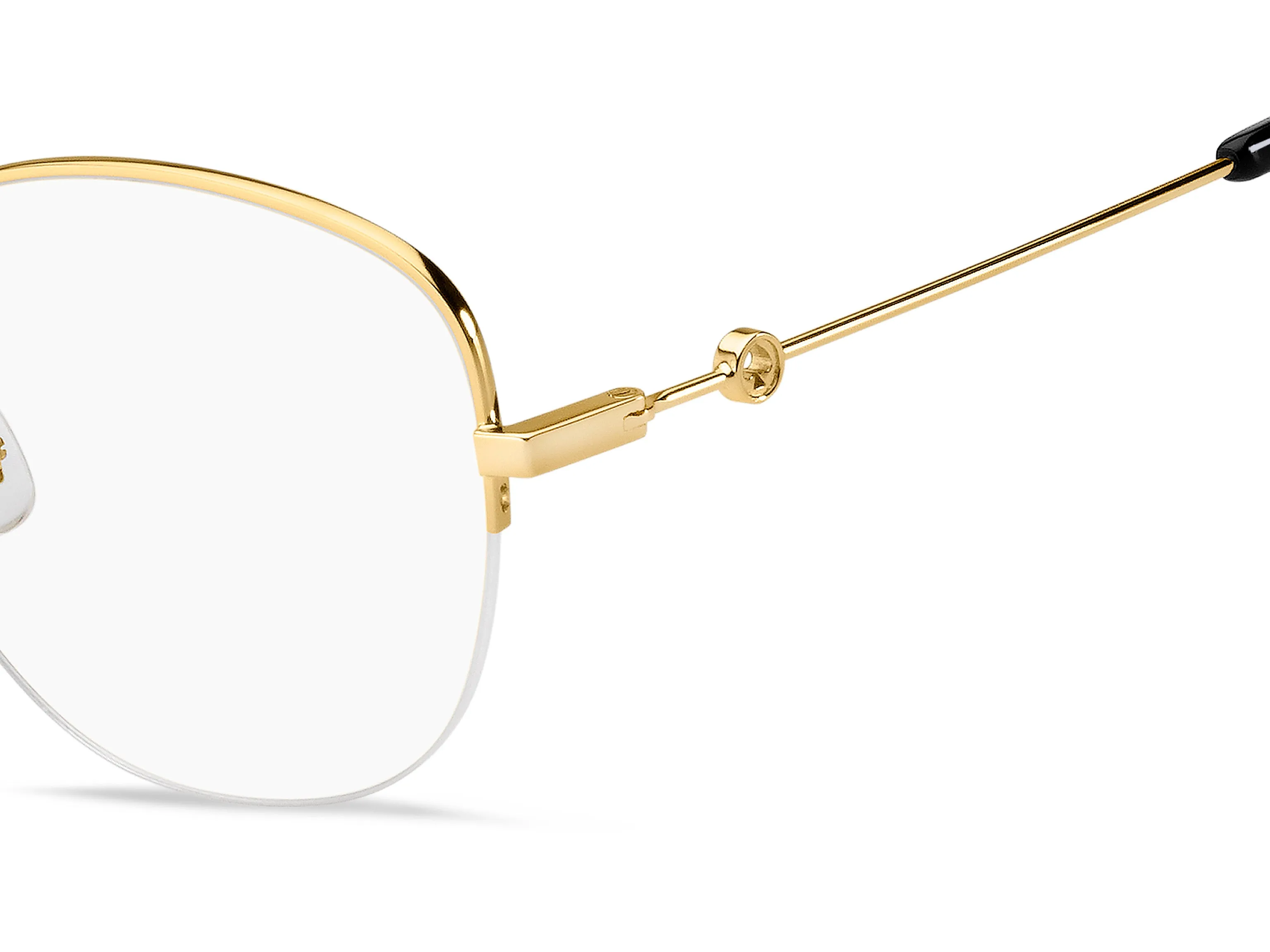 ARIANNE/F GOLD 55