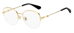 ARIANNE/F GOLD 55