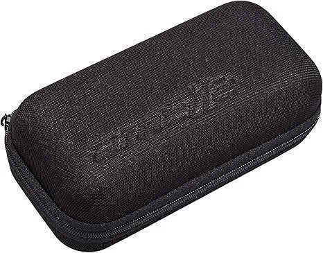 Arnette AN 4202 447-81 Fastball - Fuzzy Black-Grey Polarized by Arnette for Unisex - 62-16-135 mm Sunglasses