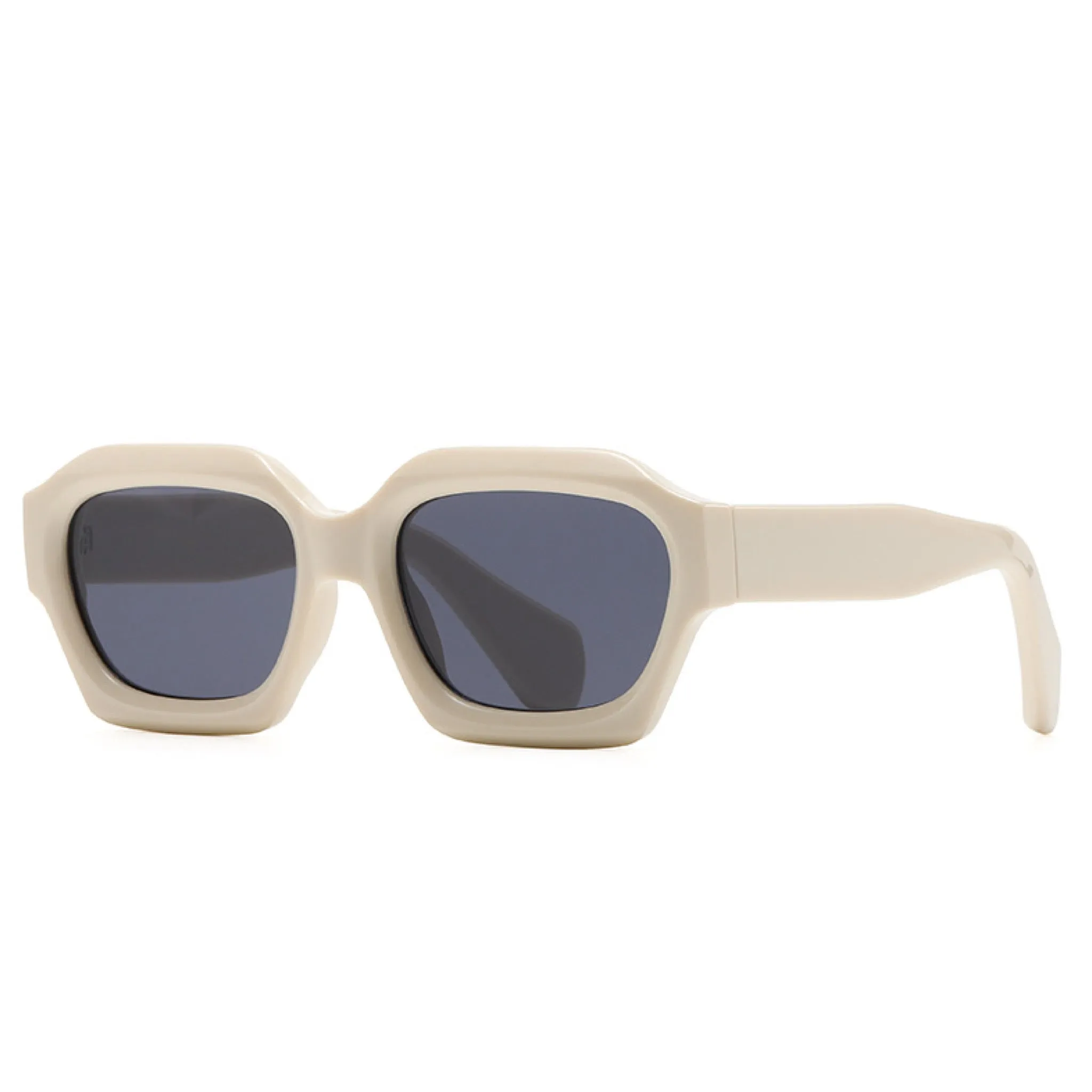 Arya Glasses