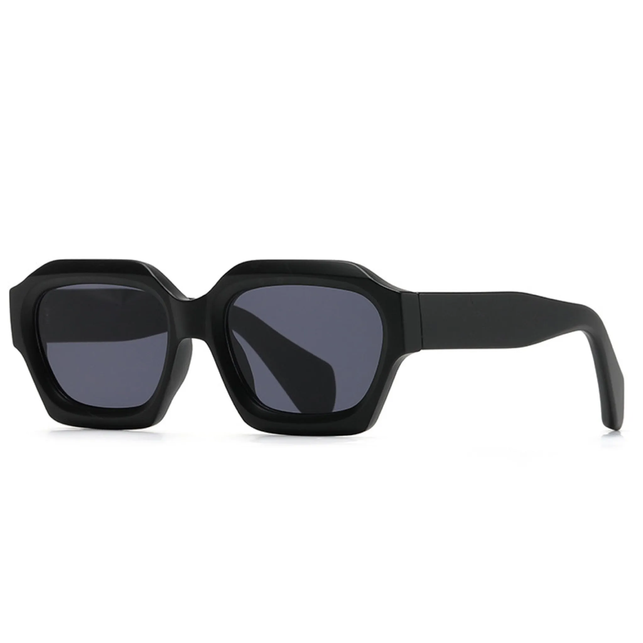 Arya Glasses