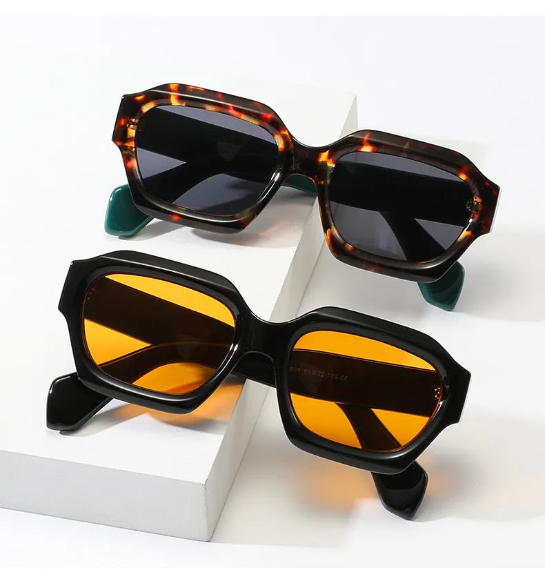 Arya Glasses