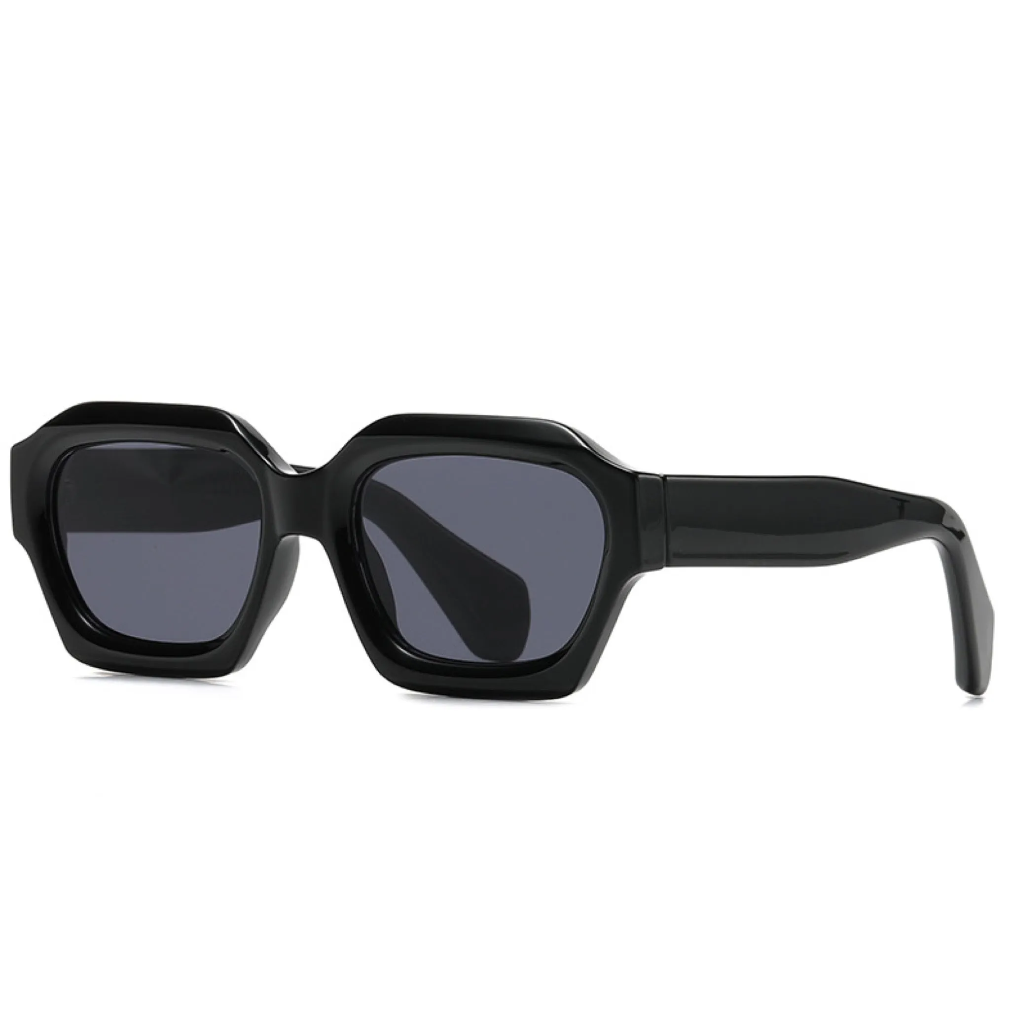Arya Glasses