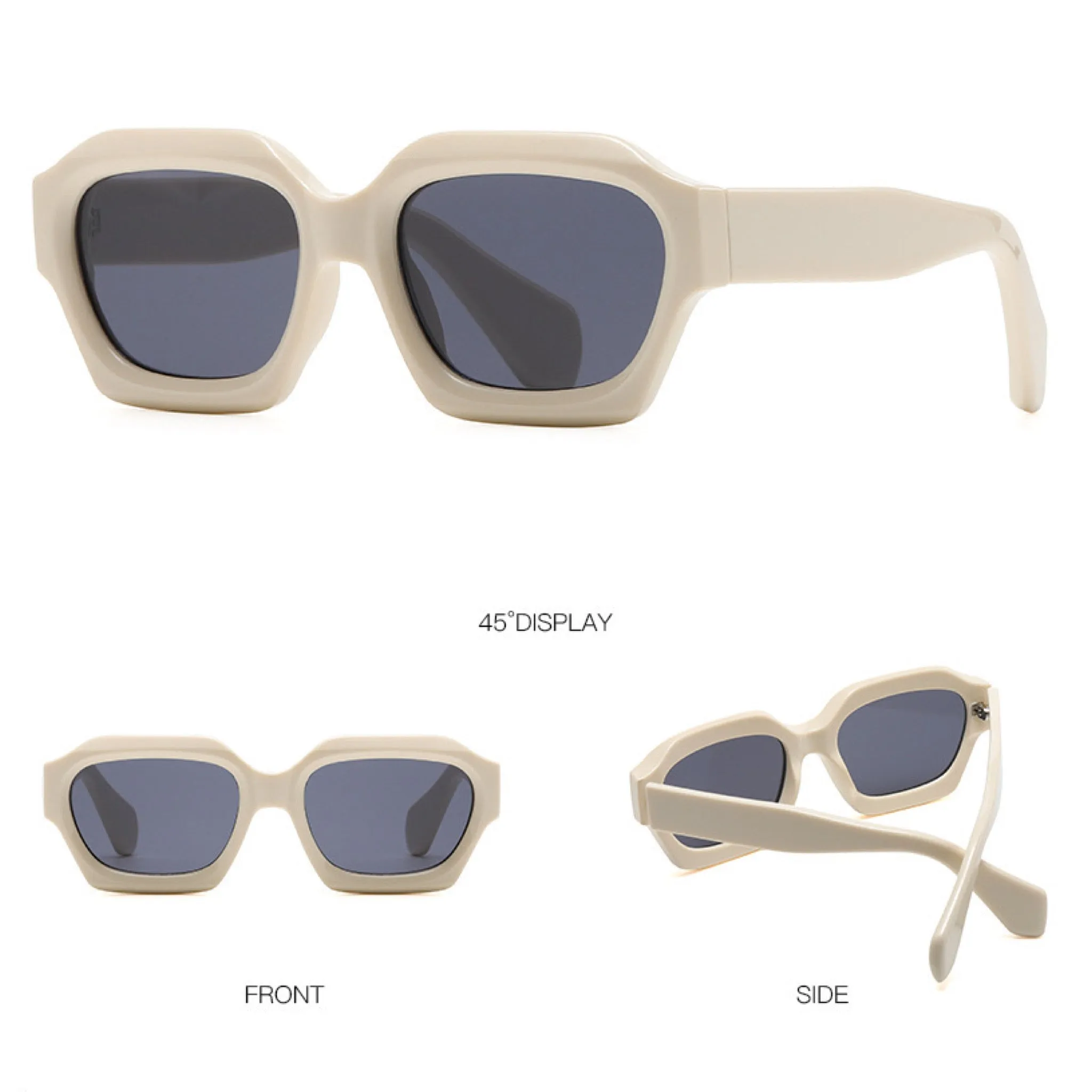 Arya Glasses