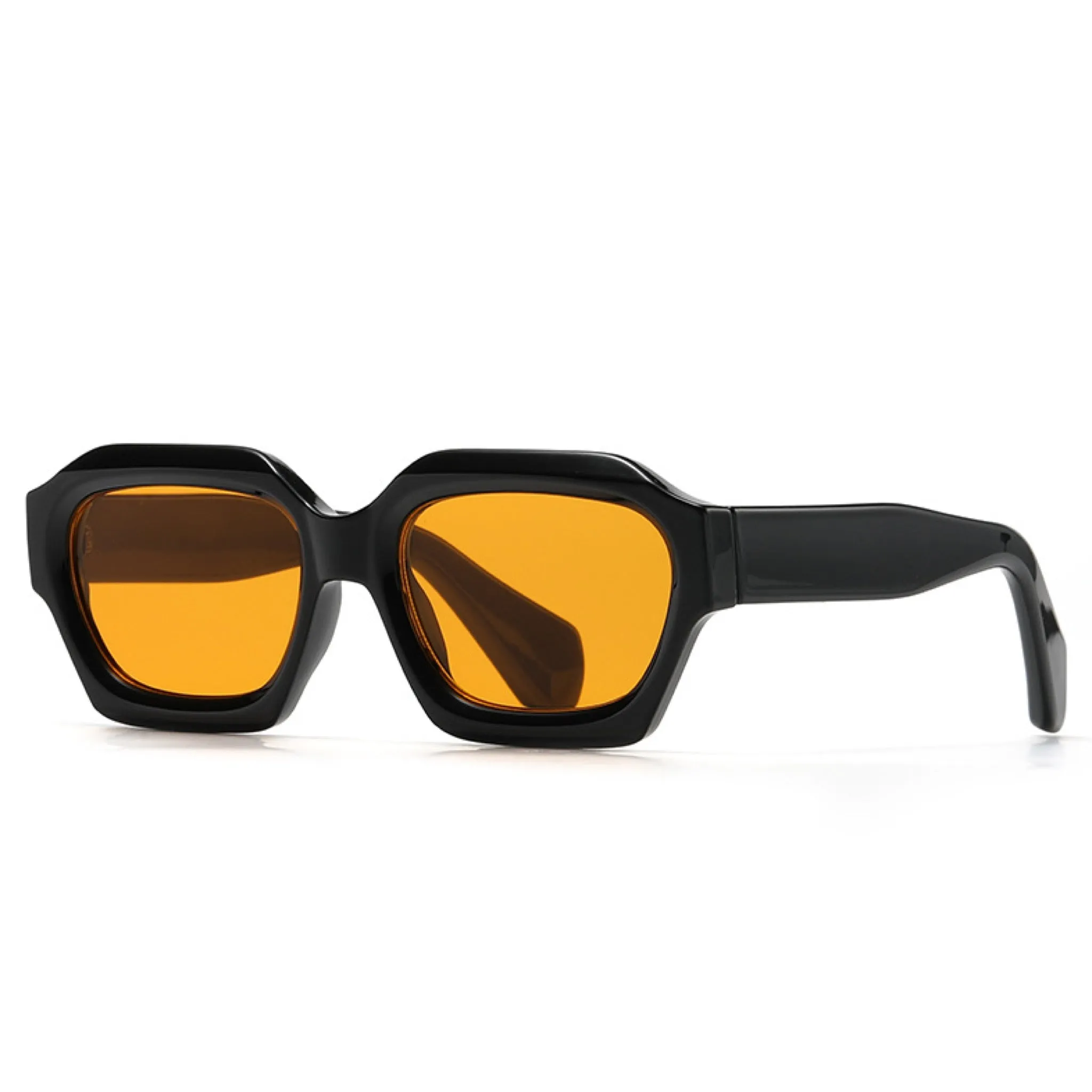 Arya Glasses