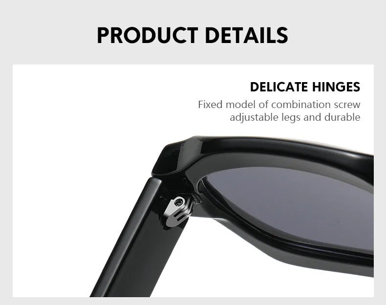 Arya Glasses