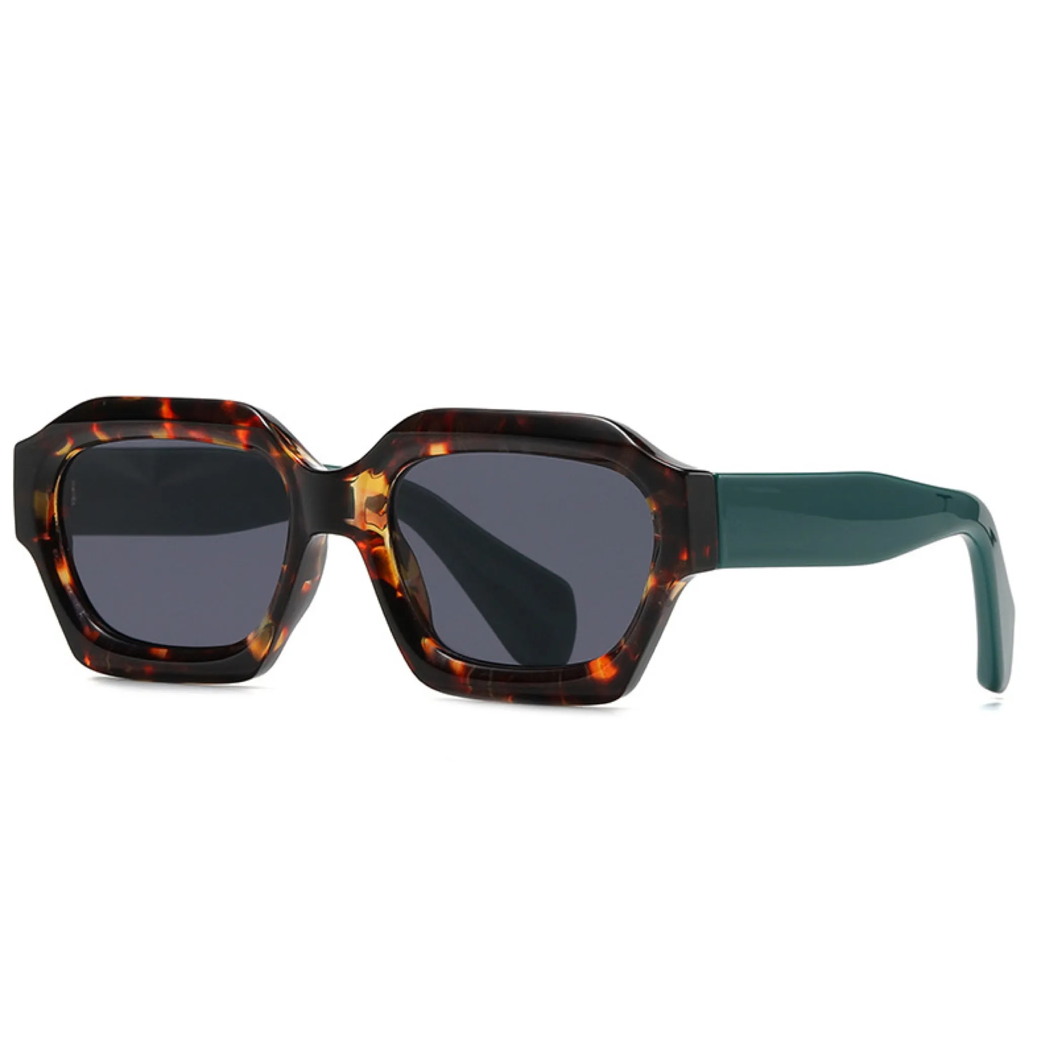 Arya Glasses