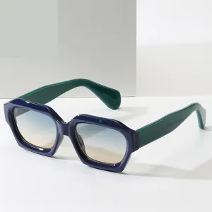 Arya Glasses