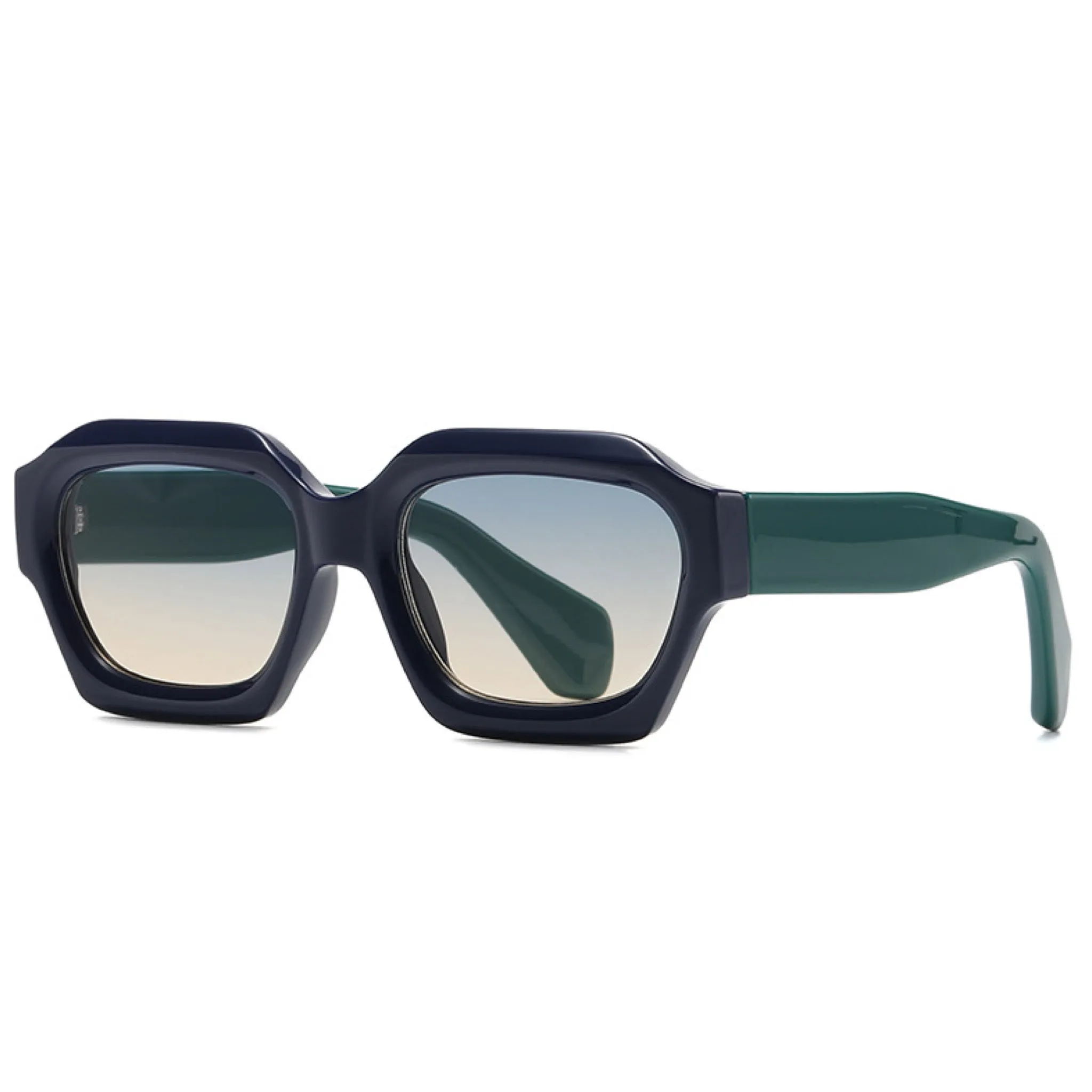 Arya Glasses