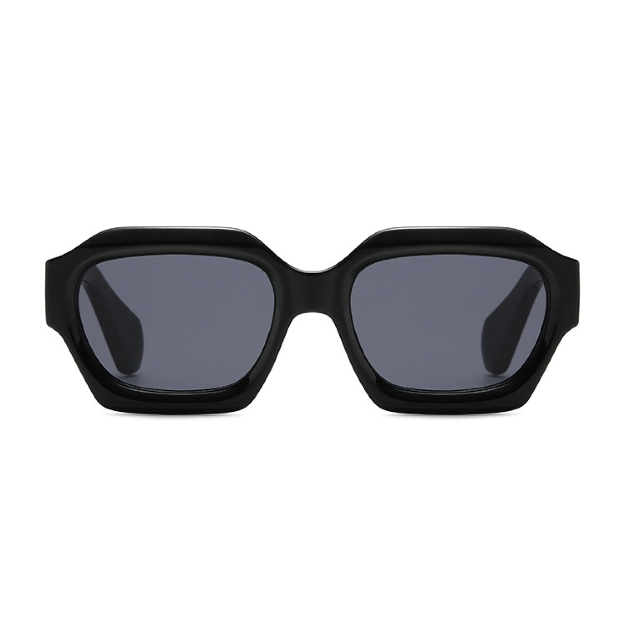 Arya Glasses