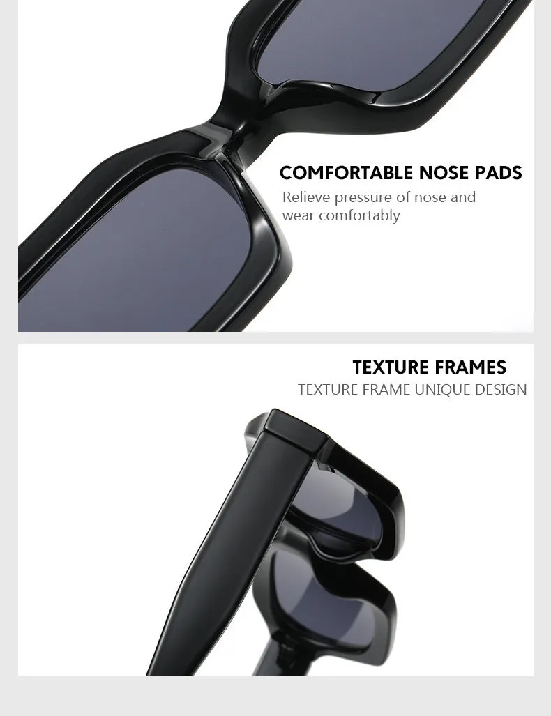 Arya Glasses