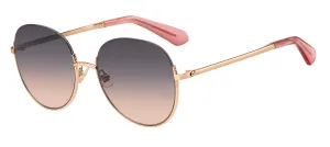 ASTELLE/G/S ROSE GOLD 55