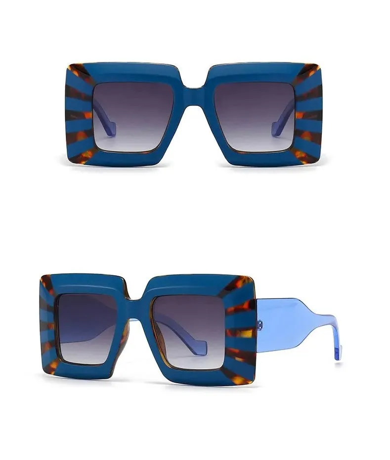Aterra Sunglasses