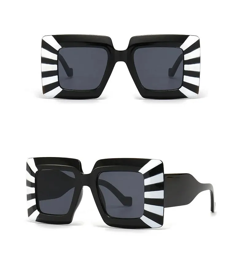 Aterra Sunglasses