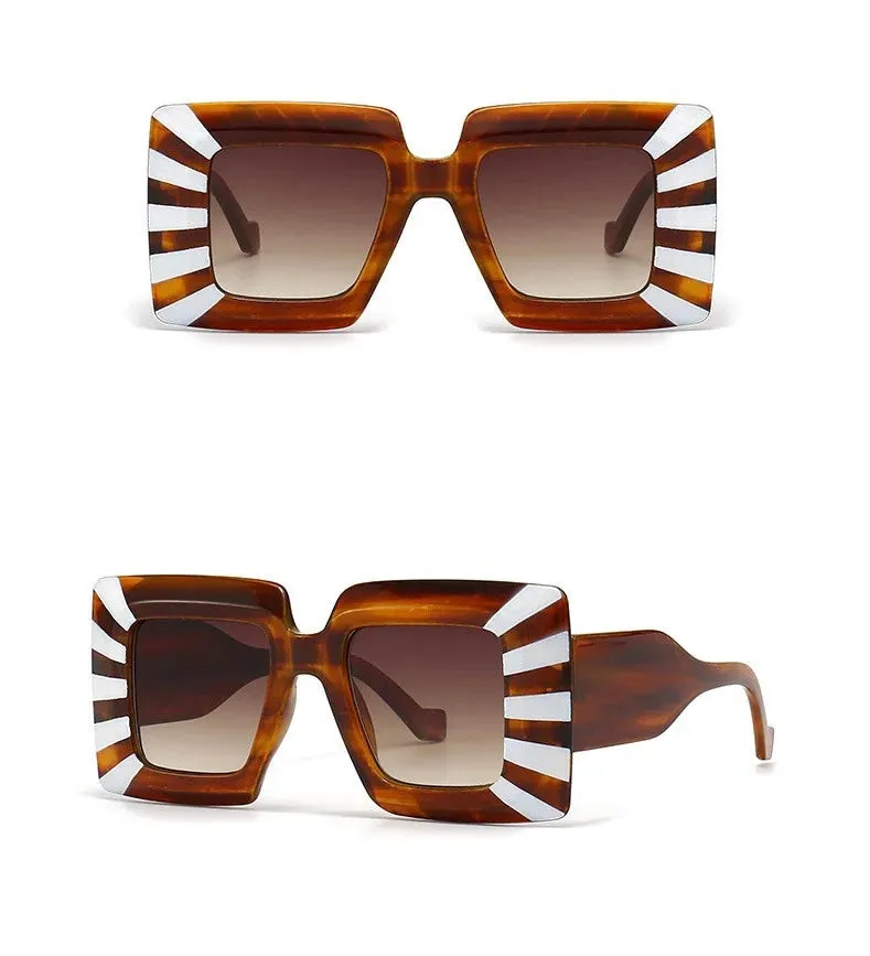 Aterra Sunglasses