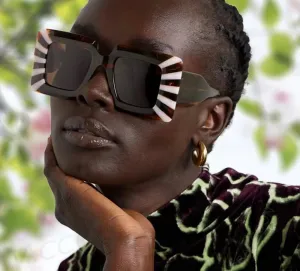 Aterra Sunglasses